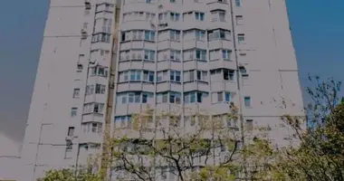 Mieszkanie 1 pokój w Odessa, Ukraina