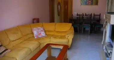 Apartamento 3 habitaciones en Bel Air, Španjolska