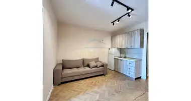 Wohnung 1 zimmer in Golem, Albanien