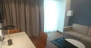 Квартира 2 комнаты в Батуми, Грузия