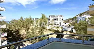 Apartment in Bashkia Vlore, Albania
