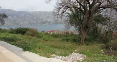 Дом 4 спальни в Муо, Черногория