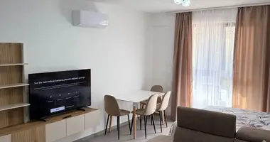 Apartamento en Budva, Montenegro
