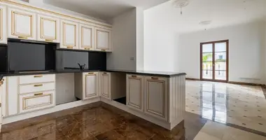 Квартира 2 спальни в Гермасойя, Кипр
