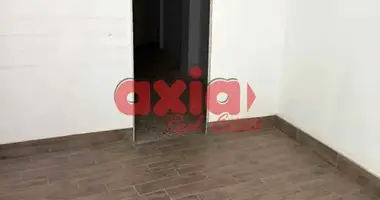 Almacén 38 m² en Kavala Municipality, Grecia