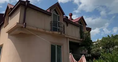 Dom 11 pokojów w Tbilisi, Gruzja