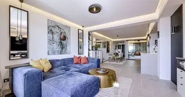 2 bedroom apartment in San Pedro Alcantara, Spain