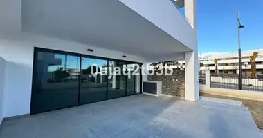 3 bedroom apartment in Dos Hermanas, Spain