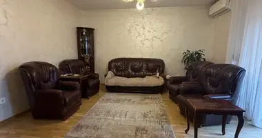 Wohnung in Podgorica, Montenegro