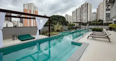 1 bedroom apartment in Regiao Imediata de Sao Paulo, Brazil