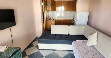 Квартира 1 комната в Дуррес, Албания