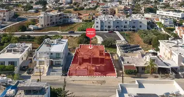 Autre 43 m² dans Drousha, Chypre