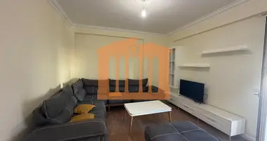 Appartement 3 chambres dans Bashkia Durres, Albanie