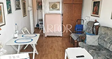 Apartamento 2 habitaciones en Crikvenica, Croacia