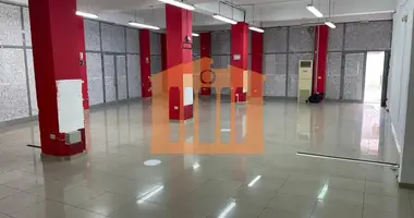 Commercial property 240 m² in Bashkia Durres, Albania