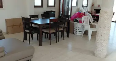 Maison 4 chambres dans Theletra, Chypre