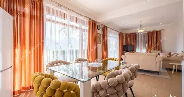 2 bedroom apartment in Kotor, Montenegro