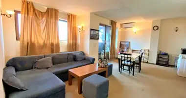 Apartamento 3 habitaciones en Bansko, Bulgaria