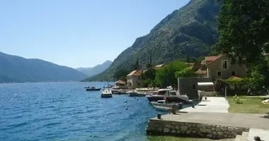 Вилла в Donji Orahovac, Черногория