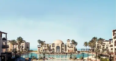 Studio 1 zimmer in Rotes Meer, Ägypten
