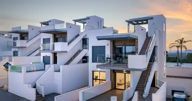 Villa en San Miguel de Salinas, Španjolska