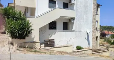 Apartamento 3 habitaciones en Municipio de Casandra, Grecia