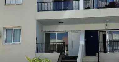 Szeregowiec w Pafos, Cypr
