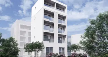 Appartement 1 chambre dans Budva, Monténégro