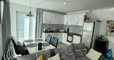 Apartamento 3 habitaciones en Sveti Vlas, Bulgaria