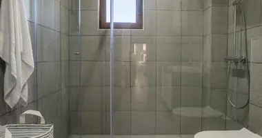 Maison 4 chambres dans Budva, Monténégro