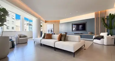 Wohnung 4 Schlafzimmer in Regiao Geografica Imediata do Rio de Janeiro, Brasilien