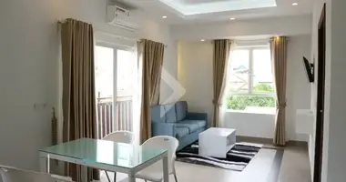 1 bedroom condo in Sangkat Boeng Keng Kang Ti Bei, Cambodia