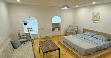 Appartement 1 chambre dans Tbilissi, Géorgie