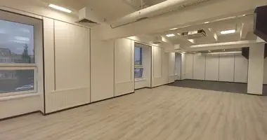 Офис 365 м² в Москва, Россия