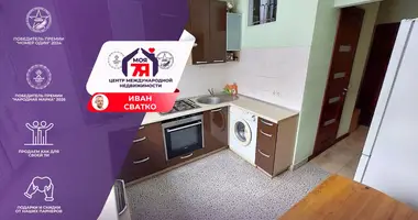 Квартира 3 комнаты в Минск, Беларусь