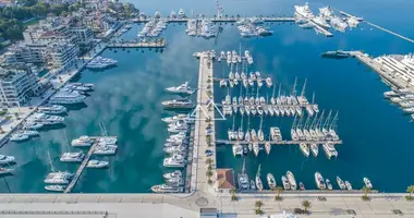 Appartement 3 chambres dans Tivat, Monténégro