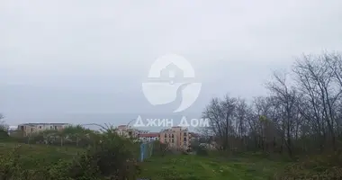 Участок земли в Бяла, Болгария