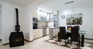 Apartamento 2 habitaciones en Bar, Montenegro