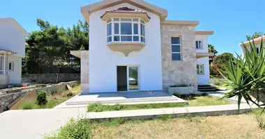 Villa 5 zimmer in Girne Belediyesi, Nordzypern