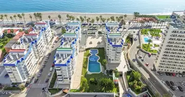 Apartamento 3 habitaciones en Dos Hermanas, Španjolska