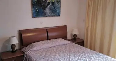 2 bedroom apartment in Limassol, Cyprus