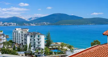Apartamento 1 habitacion en Saranda, Albania