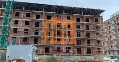 Apartamento 2 habitaciones en Bashkia Durres, Albania