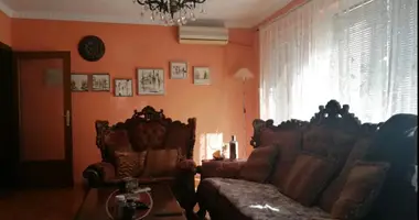 Maison 3 chambres dans , Monténégro