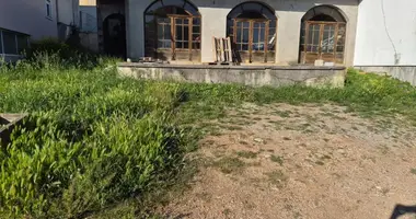 Квартира 3 спальни в Петровац, Черногория