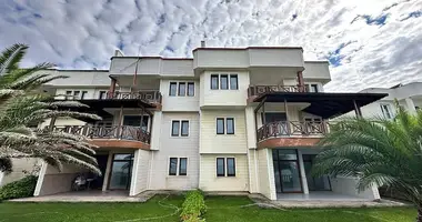 Dom 8 pokojów w Yesilyali, Turcja