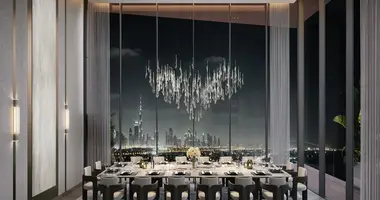 Квартира 1 спальня в Дубай, ОАЭ