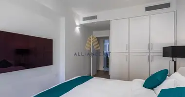 Appartement 2 chambres dans Saint Julians, Malte
