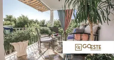 House 13 rooms in Opcina Dezanovac, Croatia