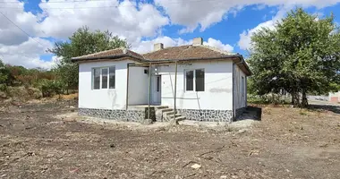 Бунгало в Dyulevo, Болгария